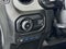 2024 Jeep Wrangler 4xe Willys 4xe 4WD