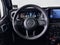 2024 Jeep Wrangler 4xe Willys 4xe 4WD