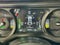 2024 Jeep Wrangler 4xe Willys 4xe 4WD