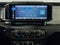 2024 Jeep Wrangler 4xe Willys 4xe 4WD