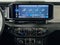 2024 Jeep Wrangler 4xe Willys 4xe 4WD