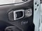 2024 Jeep Wrangler 4xe Willys 4xe 4WD