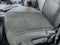 2024 Jeep Wrangler 4xe Willys 4xe 4WD