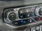 2024 Jeep Wrangler 4xe Willys 4xe 4WD