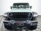 2024 Jeep Wrangler 4xe Willys 4xe 4WD