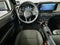 2024 Jeep Wrangler 4xe Willys 4xe 4WD