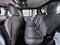 2024 Jeep Wrangler 4xe Willys 4xe 4WD