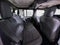2024 Jeep Wrangler 4xe Willys 4xe 4WD