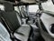 2024 Jeep Wrangler 4xe Willys 4xe 4WD