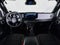 2024 Jeep Wrangler 4xe Willys 4xe 4WD