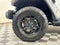 2024 Jeep Wrangler 4xe Willys 4xe 4WD