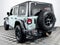 2024 Jeep Wrangler 4xe Willys 4xe 4WD