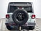 2024 Jeep Wrangler 4xe Willys 4xe 4WD