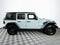 2024 Jeep Wrangler 4xe Willys 4xe 4WD