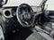 2024 Jeep Wrangler 4xe Willys 4xe 4WD