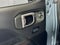 2024 Jeep Wrangler Rubicon 392 4X4