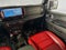 2024 Jeep Wrangler Rubicon 392 4X4