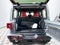 2024 Jeep Wrangler Rubicon 392 4X4