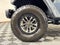 2024 Jeep Wrangler Rubicon 392 4X4