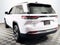 2024 Jeep Grand Cherokee 4xe 4xe