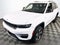 2024 Jeep Grand Cherokee 4xe 4xe