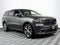2015 Dodge Durango R/T