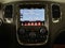 2015 Dodge Durango R/T