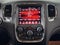 2015 Dodge Durango R/T