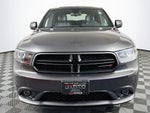 2015 Dodge Durango R/T