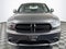 2015 Dodge Durango R/T