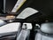 2015 Dodge Durango R/T
