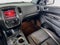 2015 Dodge Durango R/T