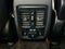 2015 Dodge Durango R/T