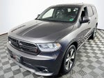 2015 Dodge Durango R/T