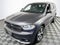 2015 Dodge Durango R/T