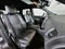 2015 Dodge Durango R/T
