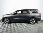 2015 Dodge Durango R/T