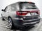 2015 Dodge Durango R/T