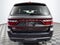 2015 Dodge Durango R/T