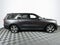 2015 Dodge Durango R/T