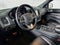 2015 Dodge Durango R/T