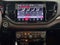 2024 Dodge Durango R/T Plus /Black Top AWD