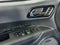 2026 Dodge Durango SRT Hellcat JailBreak AWD