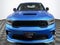 2026 Dodge Durango SRT Hellcat JailBreak AWD