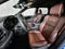 2026 Dodge Durango SRT Hellcat JailBreak AWD