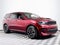 2023 Dodge Durango SRT Hellcat