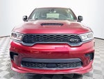 2023 Dodge Durango SRT Hellcat