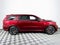 2023 Dodge Durango SRT Hellcat