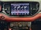 2023 Dodge Durango SRT Hellcat Premium
