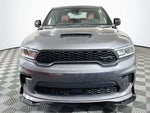 2023 Dodge Durango SRT Hellcat Premium